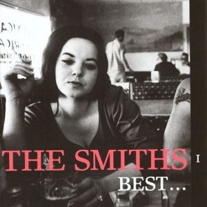 THE SMITHS  Best...