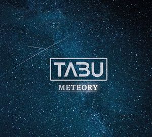 TABU  Meteory