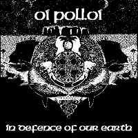 OI POLLOI  In defence of our earth