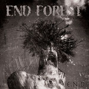 END FOREST  E.N.D.
